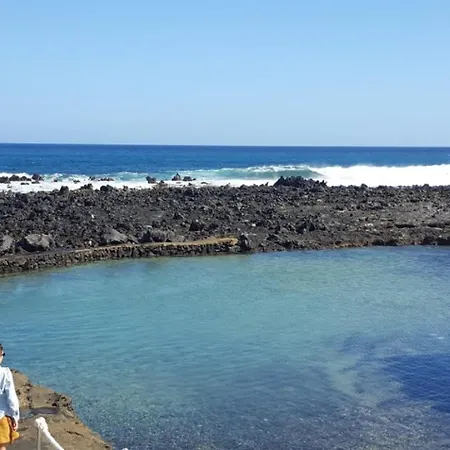 Marysol 2 With Terrace Close To The Sea 公寓 *