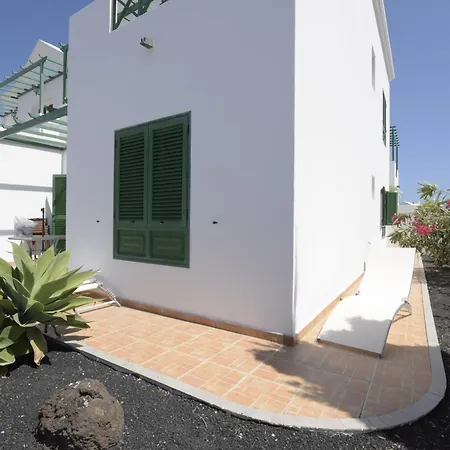 דירה Marysol 2 With Terrace Close To The Sea *