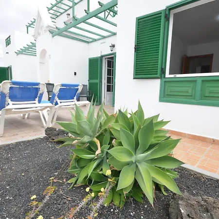 Apartamento Marysol 2 With Terrace Close To The Sea *