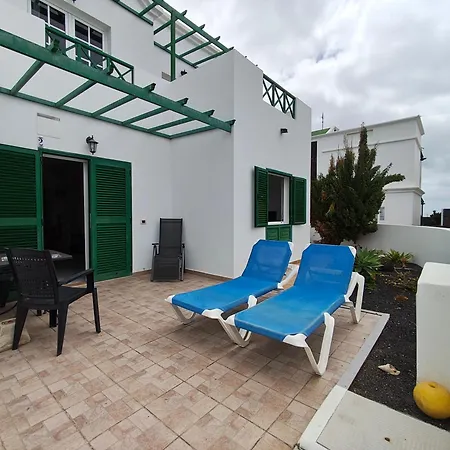 Marysol 2 With Terrace Close To The Sea Apartamento *